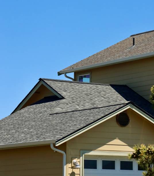 Best Roof Maintenance and Cleaning  in Girardville, PA